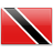 Trinidad-&-Tobago country code